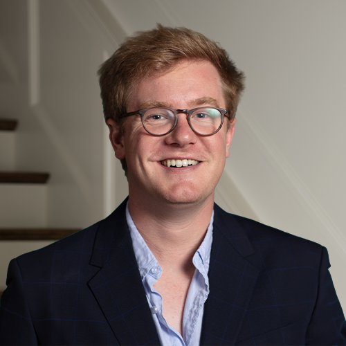 Ryan MacDonald